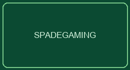SPADEGAMING