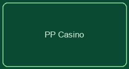 PP Casino