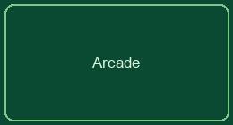 Arcade