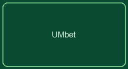UMbet