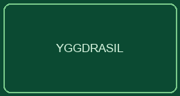 YGGDRASIL