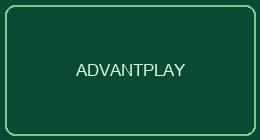 ADVANTPLAY
