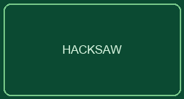 HACKSAW