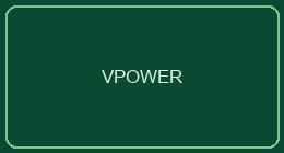 VPOWER