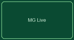 MG Live