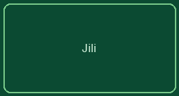 Jili