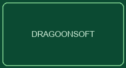 DRAGOONSOFT