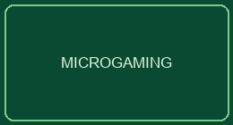 MICROGAMING