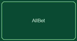 AllBet