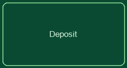 Deposit