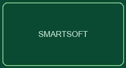 SMARTSOFT