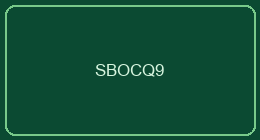 SBOCQ9