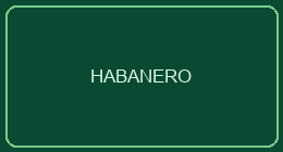 HABANERO
