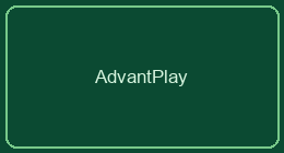 AdvantPlay