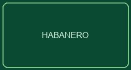 HABANERO