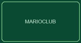 MARIOCLUB