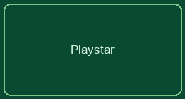 Playstar