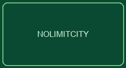 NOLIMITCITY