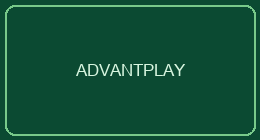 ADVANTPLAY