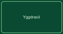 Yggdrasil