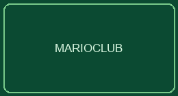 MARIOCLUB
