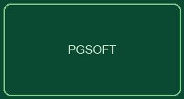 PGSOFT