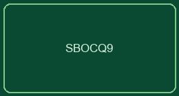 SBOCQ9