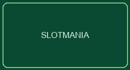 SLOTMANIA