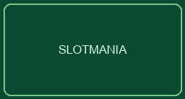 SLOTMANIA