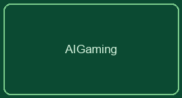 AIGaming
