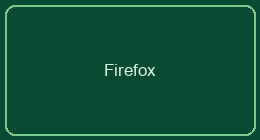 Firefox