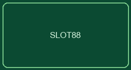 SLOT88