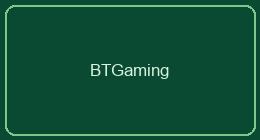 BTGaming