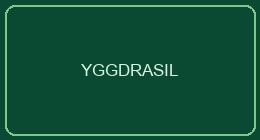 YGGDRASIL
