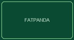 FATPANDA