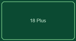 18 Plus