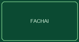 FACHAI