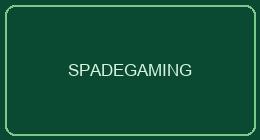 SPADEGAMING