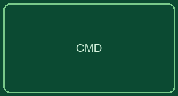CMD