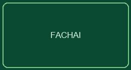 FACHAI