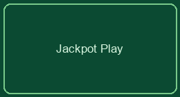 Jackpot Play
