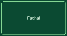 Fachai