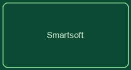 Smartsoft