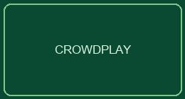 CROWDPLAY