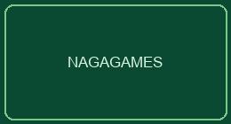 NAGAGAMES