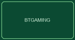 BTGAMING