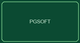 PGSOFT