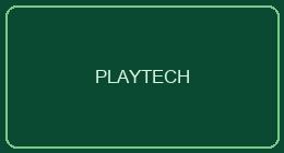 PLAYTECH