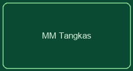 MM Tangkas