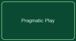 Pragmatic Play